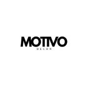 Motivodecor