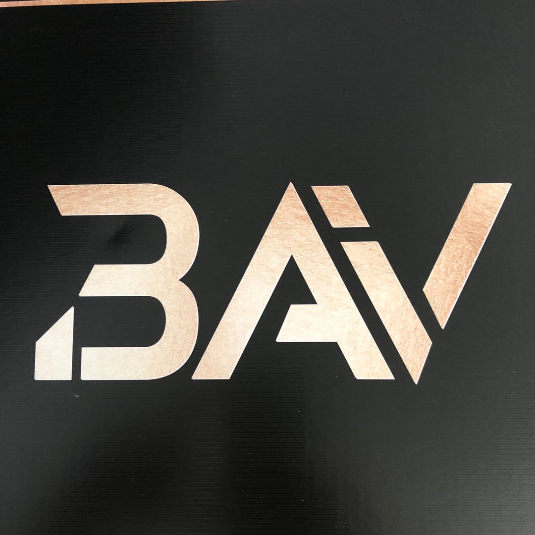 Bavbrick