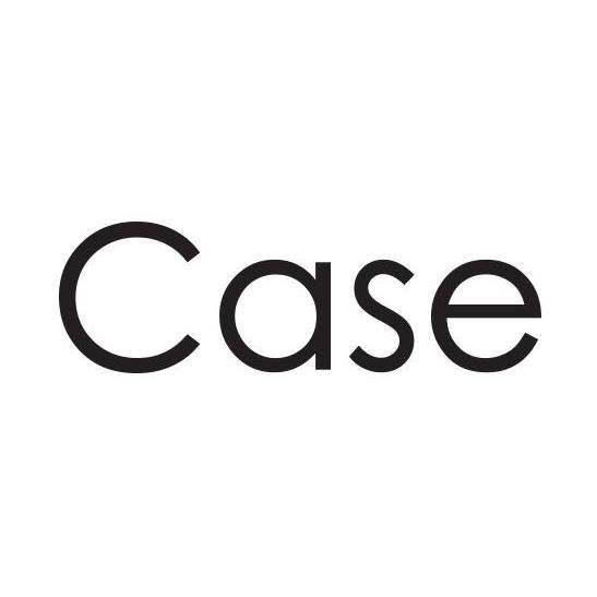 Caseluggage