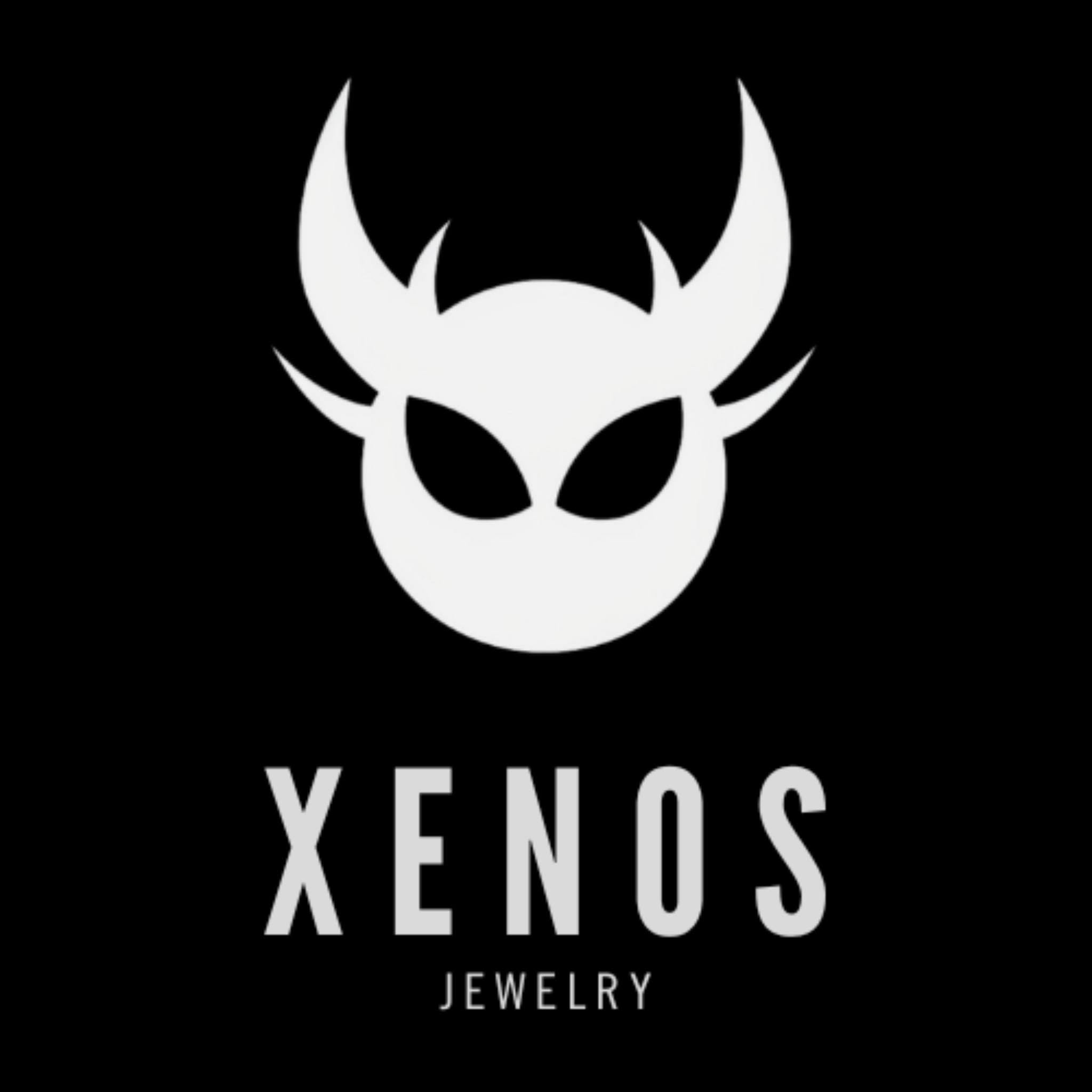 Xenosjewelry