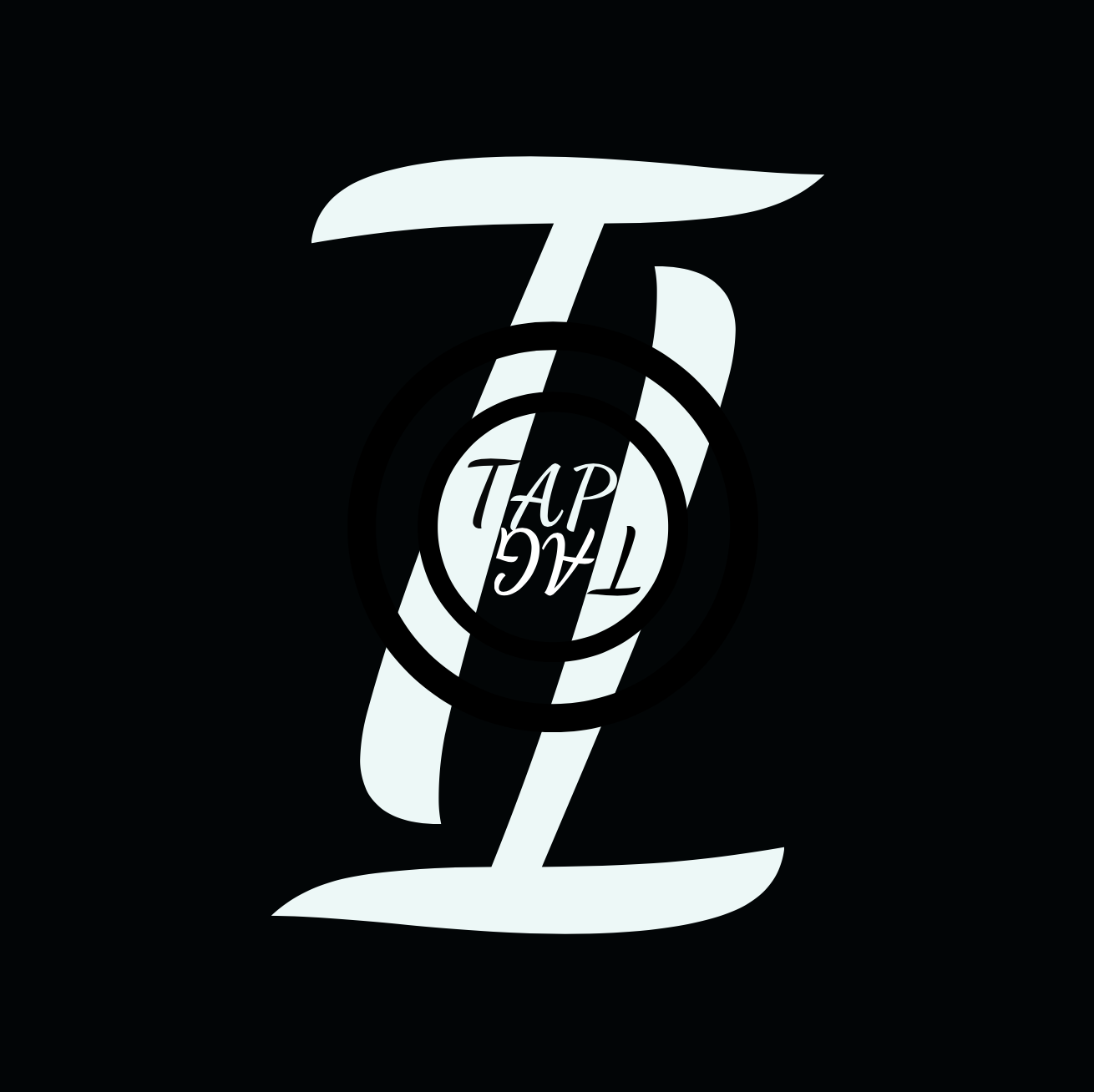 Taptag