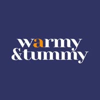 Warmytummy