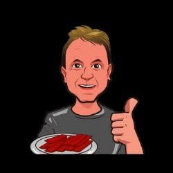 Sgjerky