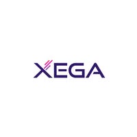 Xegatech
