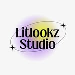 Litlookz studio
