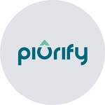 Piurify