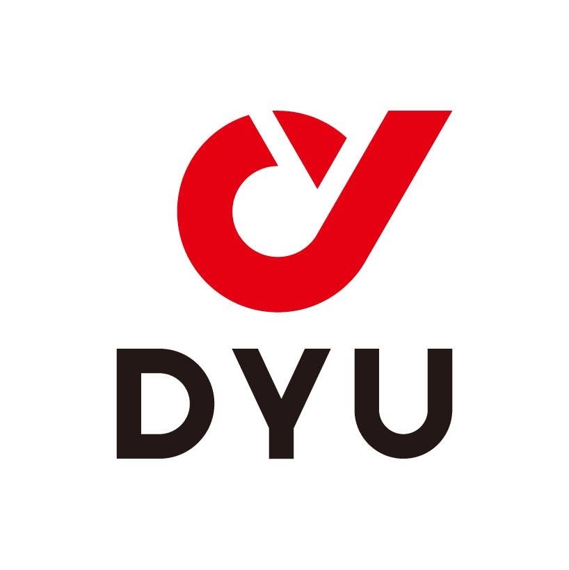 Dyucycle US