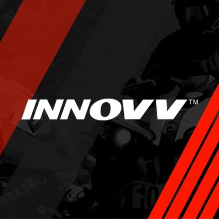 Innovv