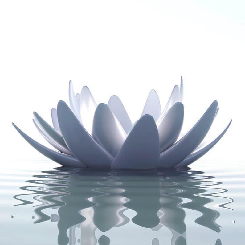 Pure frequencies