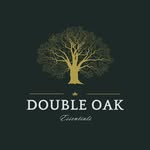 Doubleoakessentials