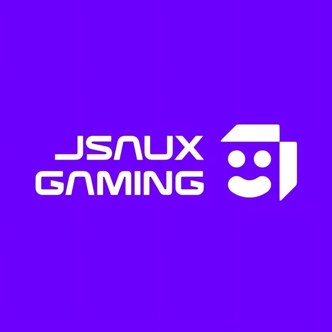 Jsaux