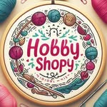 Hobbyshopy