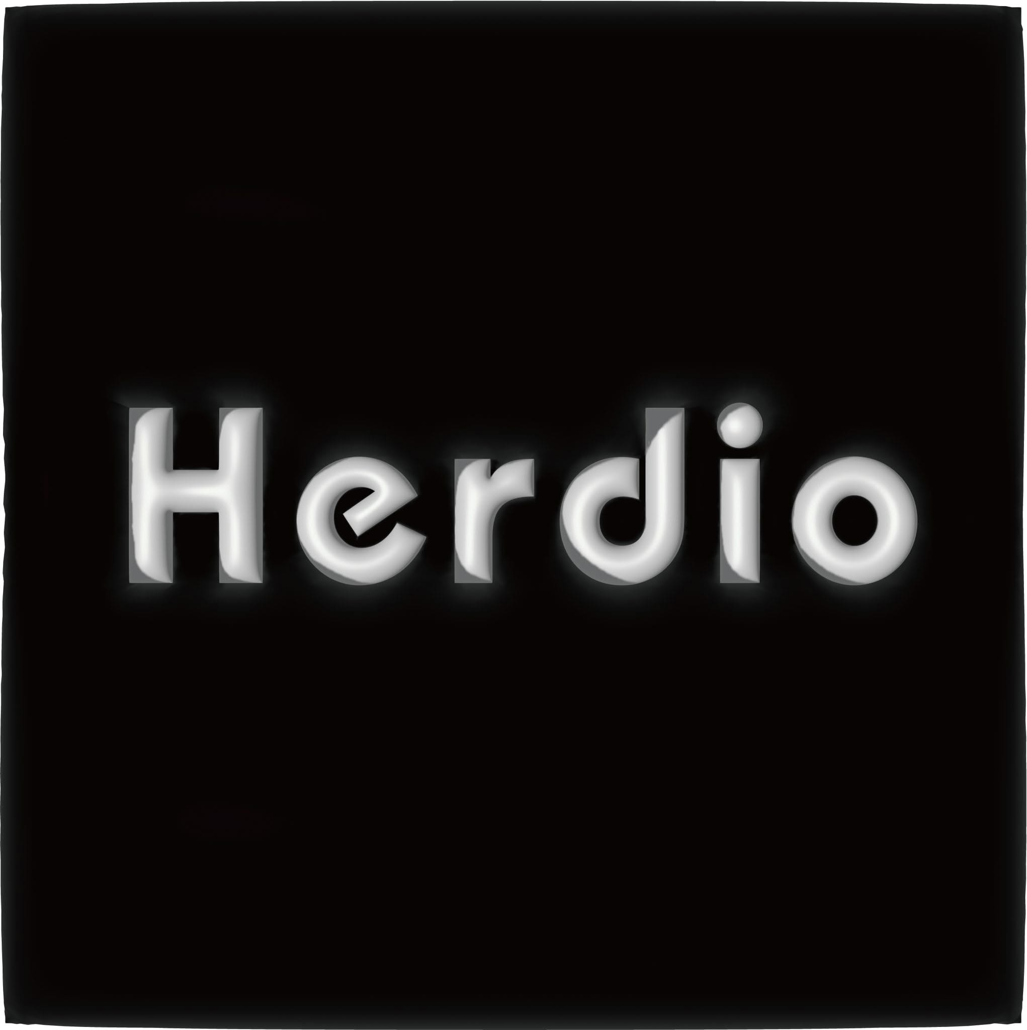 Herdiotech