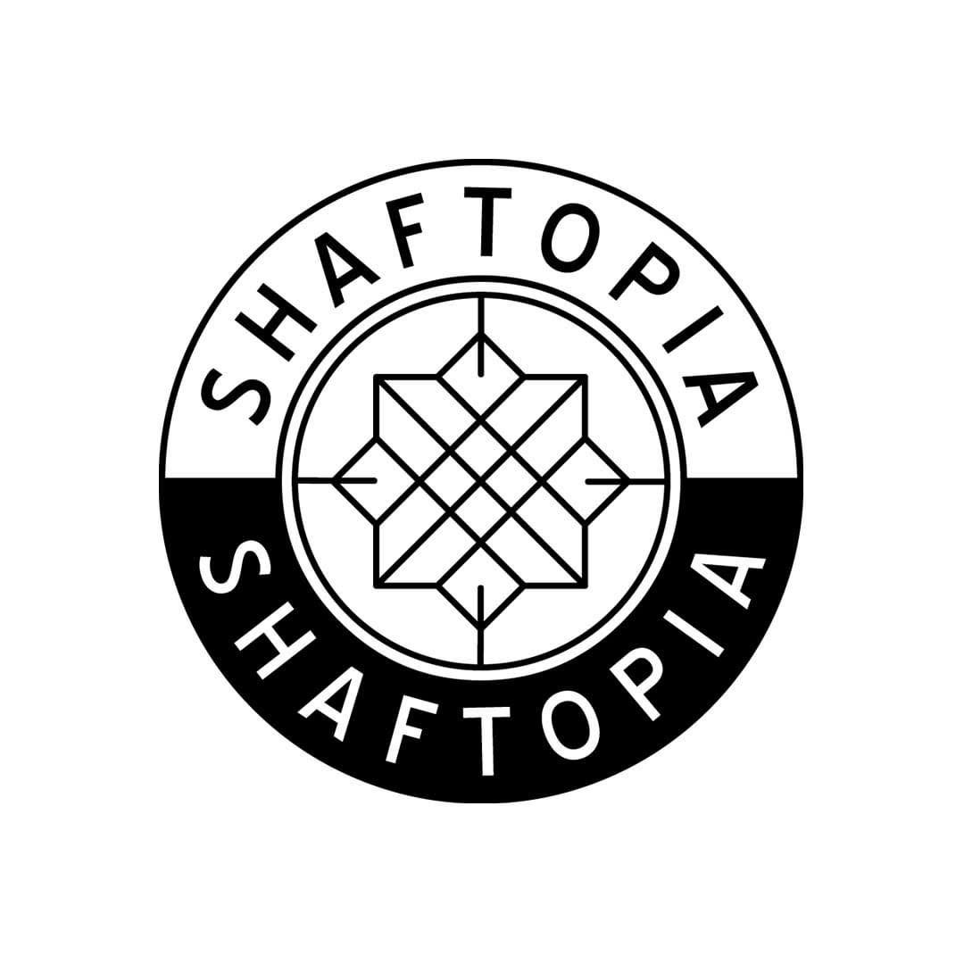 Shaftopia