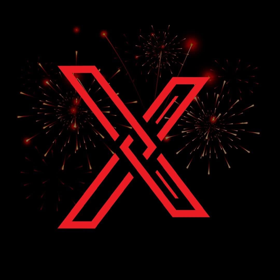 Xgaming