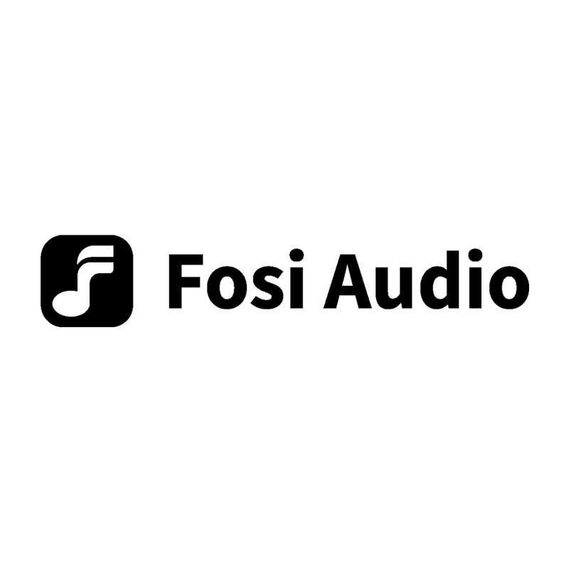 Fosi Audio Shop