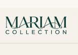 Mariam