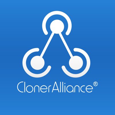 Cloneralliance