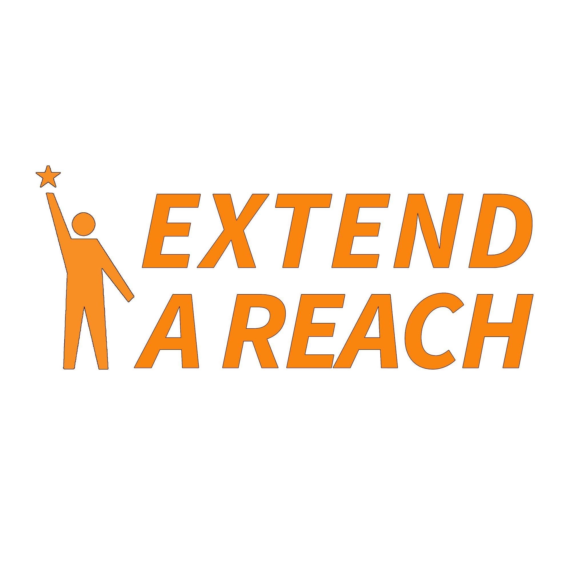 Extendareach