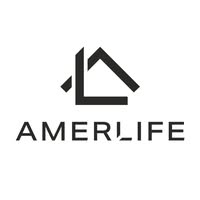 Amerlifehome