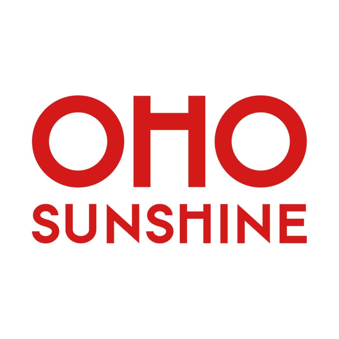Ohosunshine