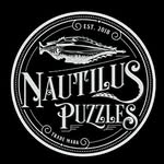 Nautilus Puzzles