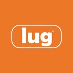 Luglife