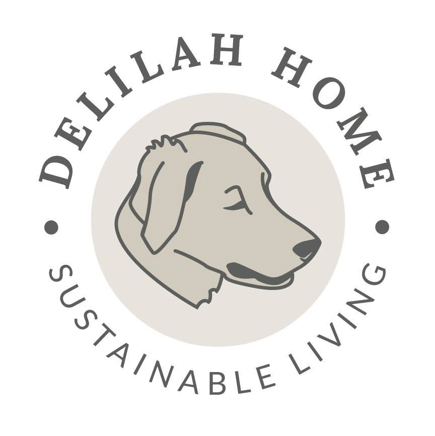 Delilahhome