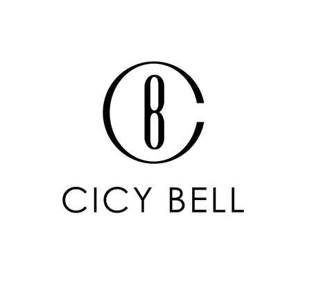 Cicybell