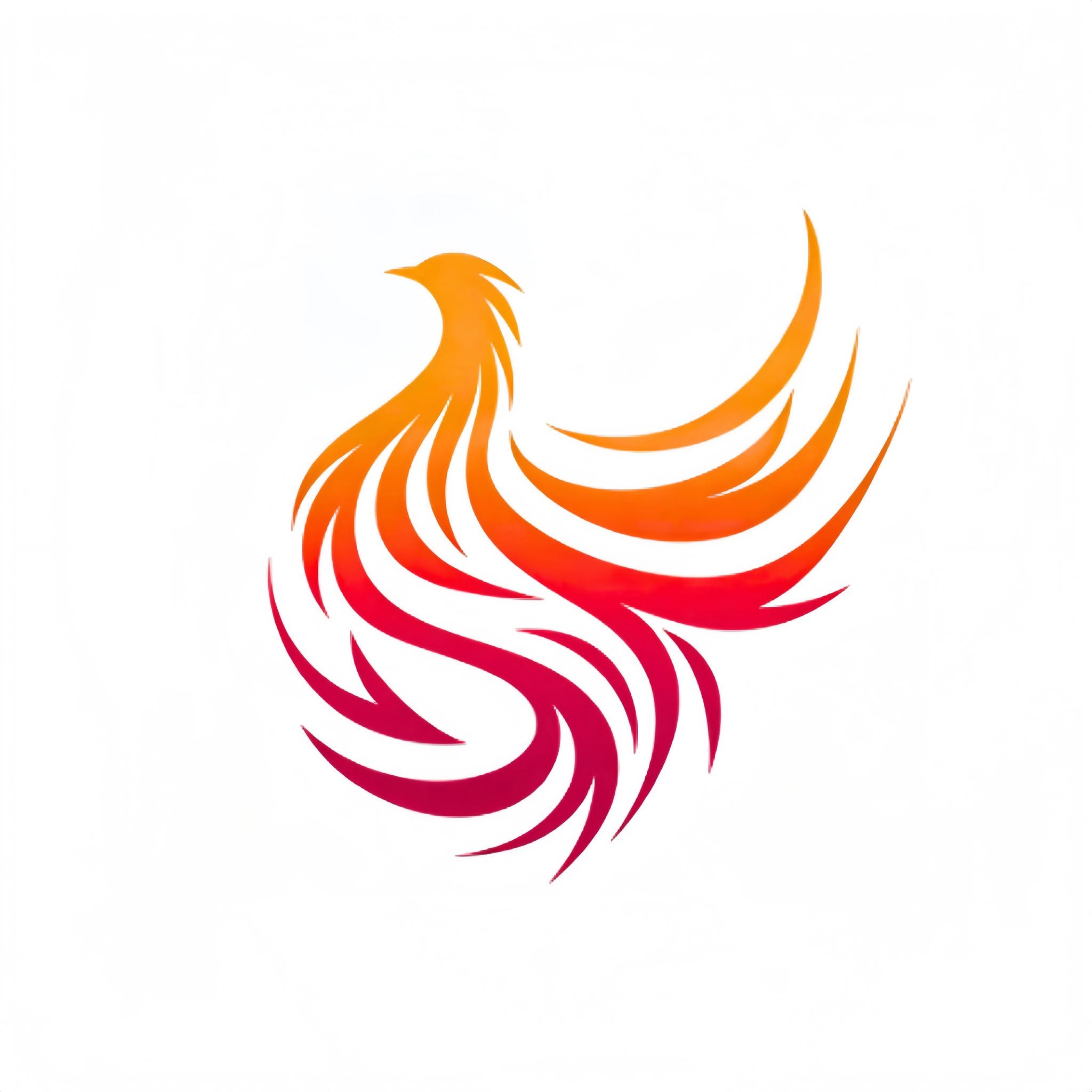 Partsphoenix