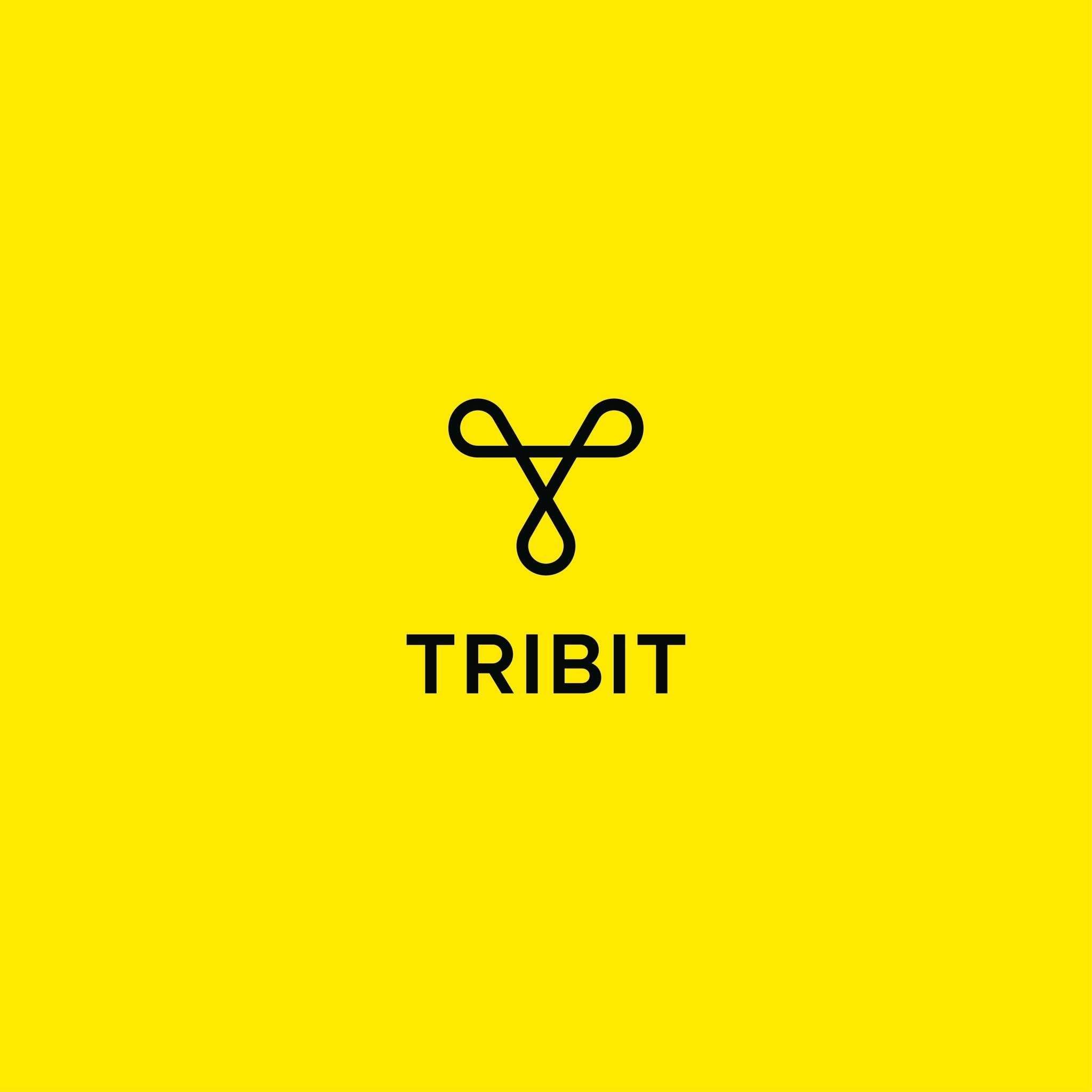 Tribit
