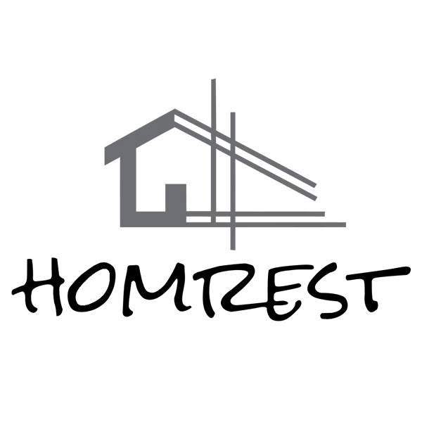 Homrest
