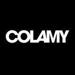 Colamyhome