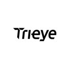 Trieye