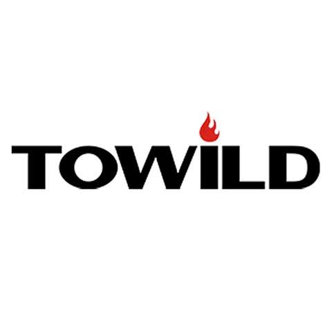 Towildbikes