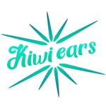 Kiwiears