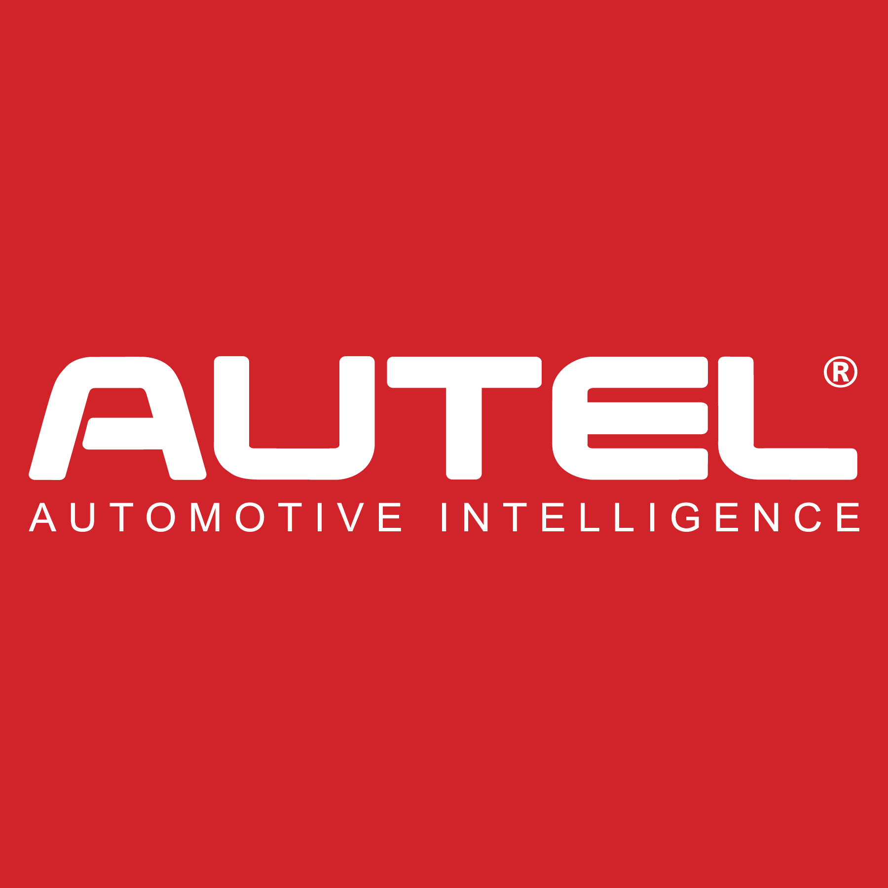 Autel-US