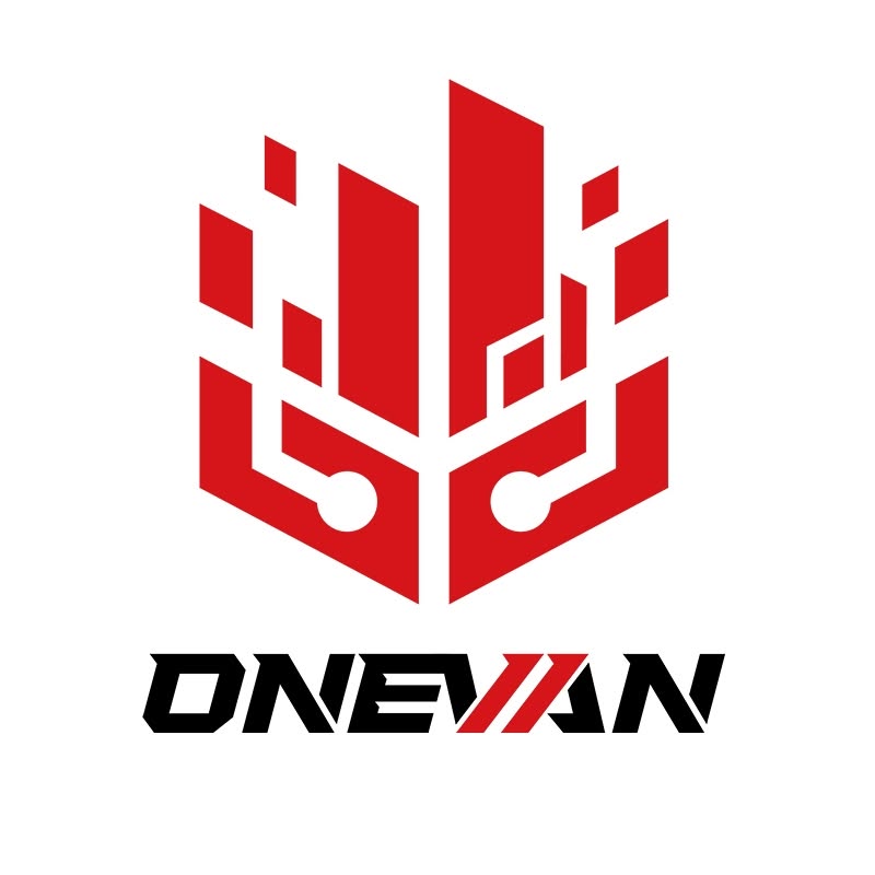 Onevantool