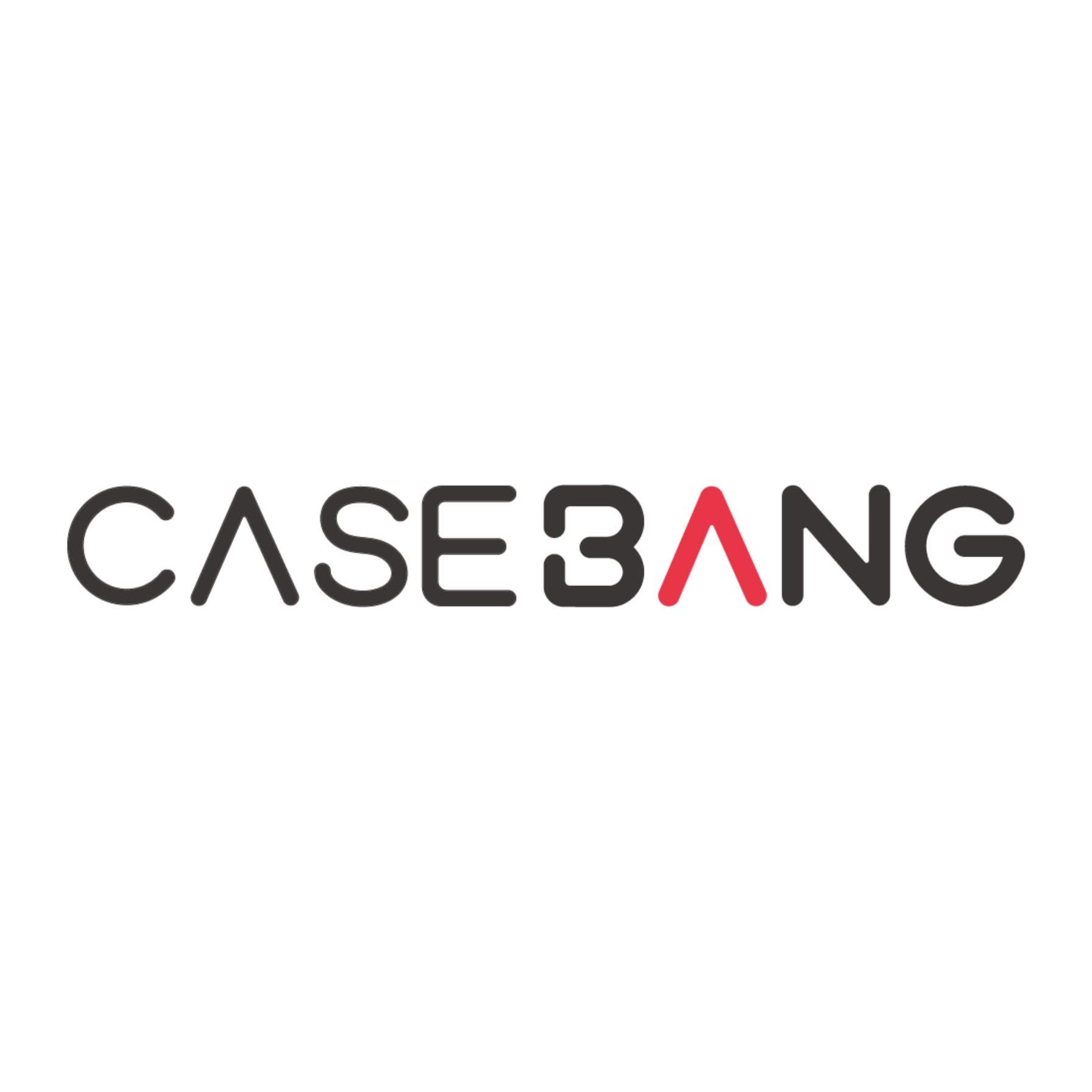 Casebang