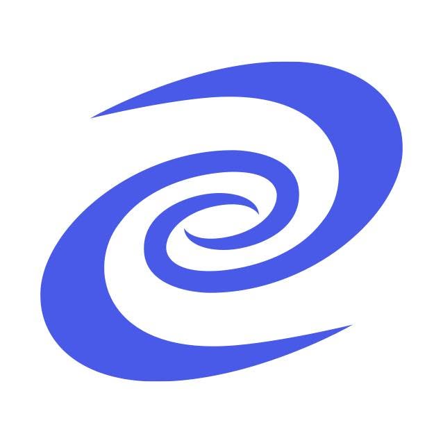 Deeper Network