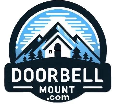 DoorBell Mount