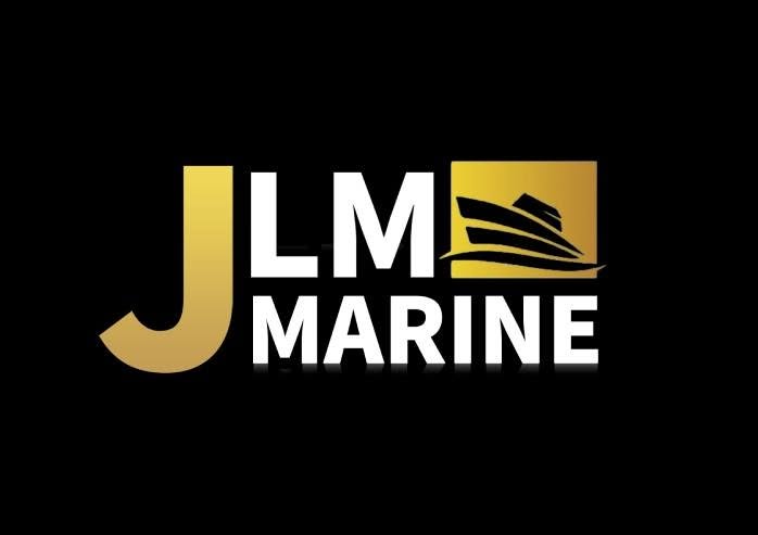 Jlmmarine