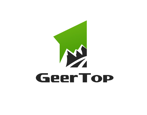 Geertop