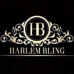 Harlembling