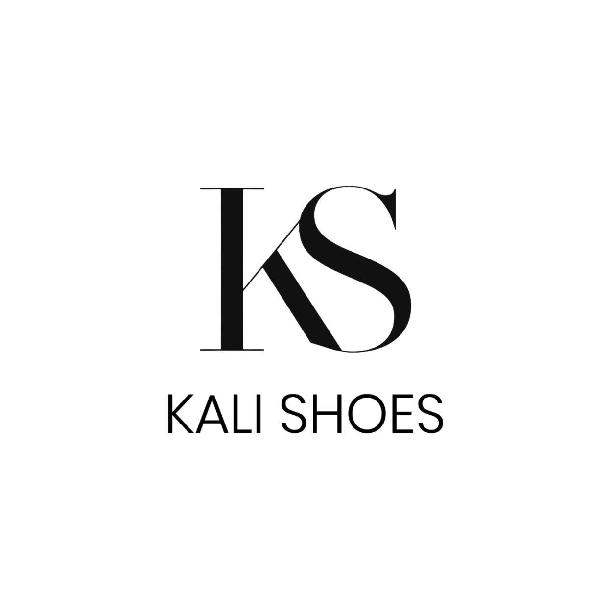 Kalishoes