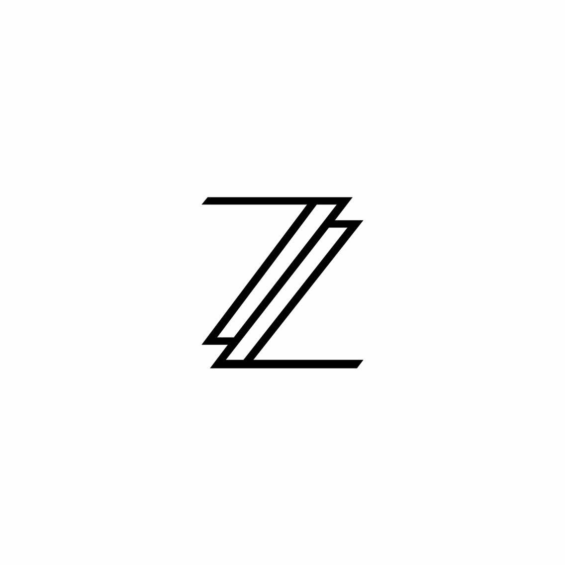 Zicanaboutique